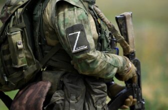Війська рф просунулися на 2-4 км від кордону на Сумщині, але розширити смугу не змогли, – Трегубов