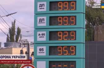 190 мільйонів доларів щодня обходиться війна Україні — уряд призупиняє видатки бюджету