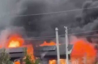 Загиблі чоловік та жінка на Київщині — ворог завдав масованого удару по Бучанському району Загиблі чоловік та жінка на Київщині — ворог завдав масованого удару по Бучанському району
