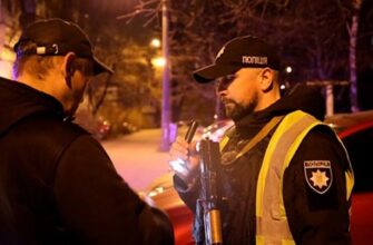 Рада оборони Києва скоротила комендантську годину — зміни торкнуться всіх