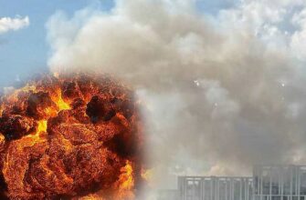 О 15:50 у Києві пролунали вибухи: є постраждалі, зокрема дитина