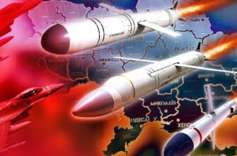 «Ракети йдуть одна за одною»: ворог продовжує масовану атаку на Україну «Ракети йдуть одна за одною»: ворог продовжує масовану атаку на Україну