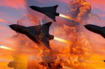 У Повітряних Силах повідомили про запуск реактивних дронів: під загрозою кілька областей