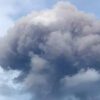 Росіяни вдарили по Рівненщині – Дубно залишилося без світла, на Сарненщині зруйновано підприємство