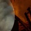 У ДСНС повідомили про 7 загиблих після балістичного удару по Києву