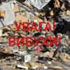 В ОВА повідомили про наслідки ворожого удару авіабомбами по місту: серед постраждалих дитина
