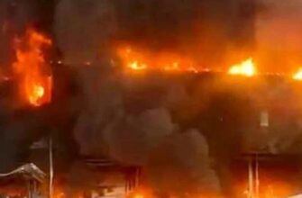 Увечері 7 вересня російські війська атакували Кривий Ріг ударними безпілотниками Увечері 7 вересня російські війська атакували Кривий Ріг ударними безпілотниками