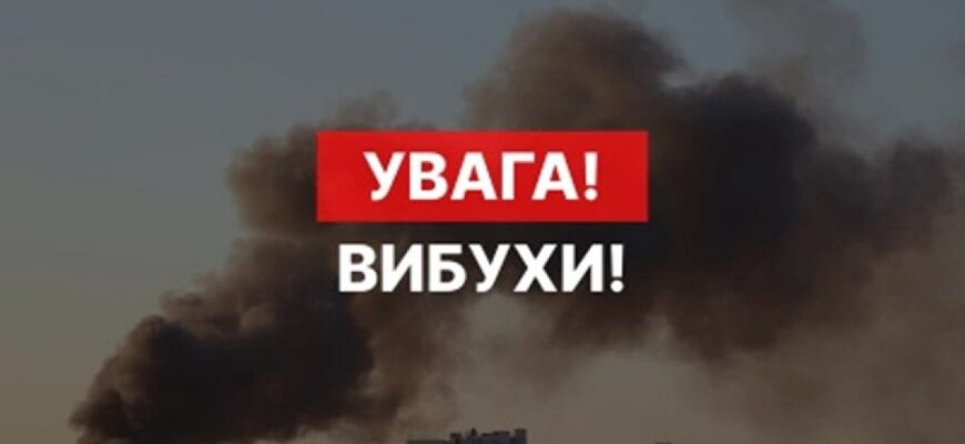 Склад із ліками для ЗСУ та склад ВООЗ: РФ розбомбила три медоб’єкти на Київщині Склад із ліками для ЗСУ та склад ВООЗ: РФ розбомбила три медоб’єкти на Київщині