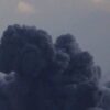 Зачиніть вікна: українців попередили про різке погіршення якості повітря