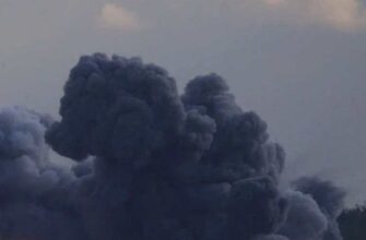 Зачиніть вікна: українців попередили про різке погіршення якості повітря