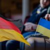 В одній із країн ЄС підлітки масово бунтують проти призову в армію