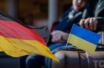 В одній із країн ЄС підлітки масово бунтують проти призову в армію