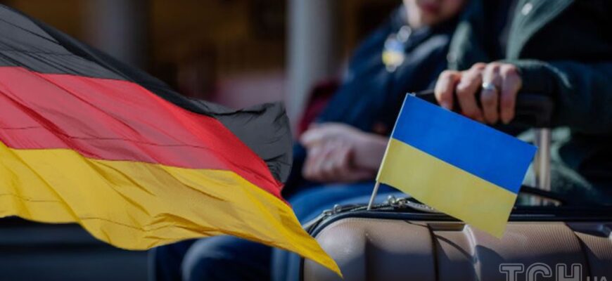 В одній із країн ЄС підлітки масово бунтують проти призову в армію