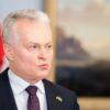 В ООН спалахнув гучний скандал через мапу України з відокремленим Кримом