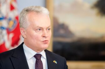 В ООН спалахнув гучний скандал через мапу України з відокремленим Кримом