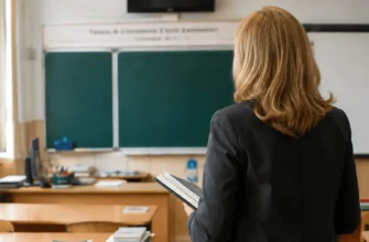 Уроки по 30 хвилин і запаси їжі на дві доби — МОН затвердило нові правила для шкіл