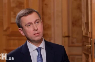 Підготовка до зими: в уряді пояснили, що повинен зробити кожен українець