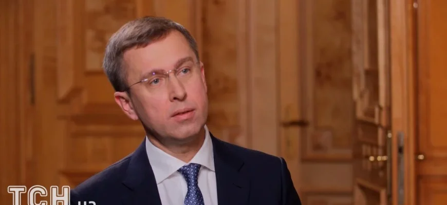 Підготовка до зими: в уряді пояснили, що повинен зробити кожен українець
