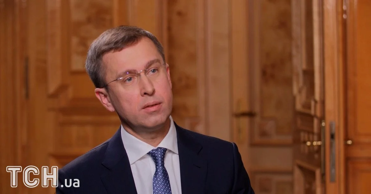 Підготовка до зими: в уряді пояснили, що повинен зробити кожен українець