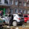 Російська армія завдала масованих ударів по Сумщині та забрала життя трьох людей