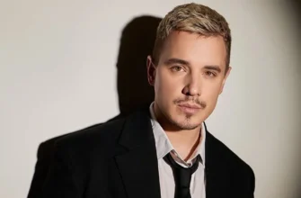 Співака Вадима Олійника запідозрили в мобілізації через фотографії у формі та зі зброєю