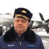 У Росії скоїли замах на генерала, який віддав наказ про удар по «Охматдиту»