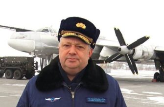 У Росії скоїли замах на генерала, який віддав наказ про удар по «Охматдиту»