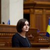 «Грошей в бюджеті обмаль» — в Україні фінансуватимуть лише три критичні напрямки