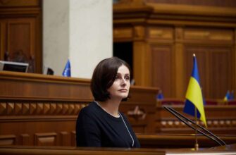 «Грошей в бюджеті обмаль» — в Україні фінансуватимуть лише три критичні напрямки