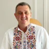 Відомий шоумен озвучив захмарні гонорари українських зірок за приватні виступи