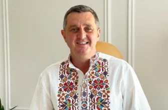 Відомий шоумен озвучив захмарні гонорари українських зірок за приватні виступи