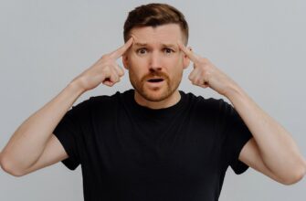 Щастя не буде: чому від чоловіків із цими датами народження радять бігти