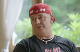 Потапа вимагають позбавити звання заслуженого артиста: Зеленський дав офіційну відповідь