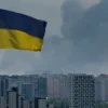 Спить у ванній: пані посол ЄС емоційно зізналася після атак на Київ