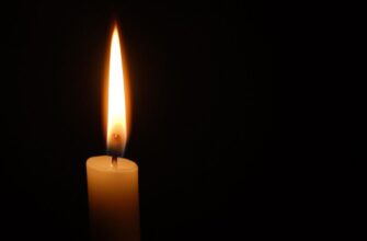 «Він віддав життя за Україну у 24 роки» — Івано-Франківськ попрощається з Іваном Василюком «Він віддав життя за Україну у 24 роки» — Івано-Франківськ попрощається з Іваном Василюком