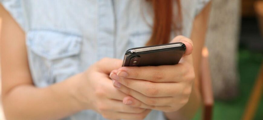 Інтернет стане швидшим: lifecell відключає 3G у 17 областях Інтернет стане швидшим: lifecell відключає 3G у 17 областях