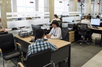 Відстрочку від мобілізації через ЦНАП продовжуватимуть за новими строками з 1 жовтня