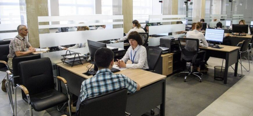 Відстрочку від мобілізації через ЦНАП продовжуватимуть за новими строками з 1 жовтня