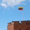 У разі війни Вільнюс евакуюють: Литва вже офіційно затвердила план дій