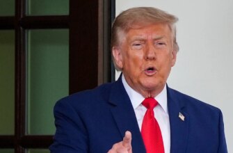 Розмова Трампа з Путіним: американський лідер каже, що Москва хоче угоди, і згадав Зеленського