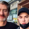«Він це не афішує»: продюсер Нікітін розповів про справжній характер Данилка та покупця його авто за 11 млн грн