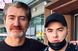 «Він це не афішує»: продюсер Нікітін розповів про справжній характер Данилка та покупця його авто за 11 млн грн