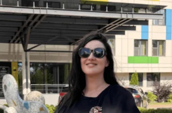 Вітвіцька розповіла, як почувається на 38 тижні вагітності й чому вже була готова їхати до пологового