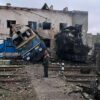 Війна переходить у нову смертельну фазу: Росія почала полювання на нову ціль — The Guardian