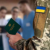ВЛК: яких вісьмох лікарів обов’язково проходять військовозобов’язані та як підготуватися до медогляду