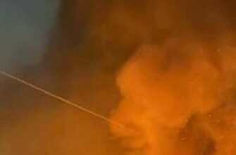 Уночі на Львівщині пролунав потужний вибух через підрив боєприпасу