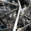 24 вересня ворог вдарив балістикою по відомому підприємству в столиці