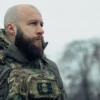 Жорін попередив про тривалу війну та розвіяв ілюзії щодо домовленостей із Москвою