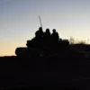 ЗСУ зайшли в тил угрупованню РФ під Лиманом і обнулили його здобутки з березня