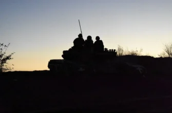 ЗСУ зайшли в тил угрупованню РФ під Лиманом і обнулили його здобутки з березня